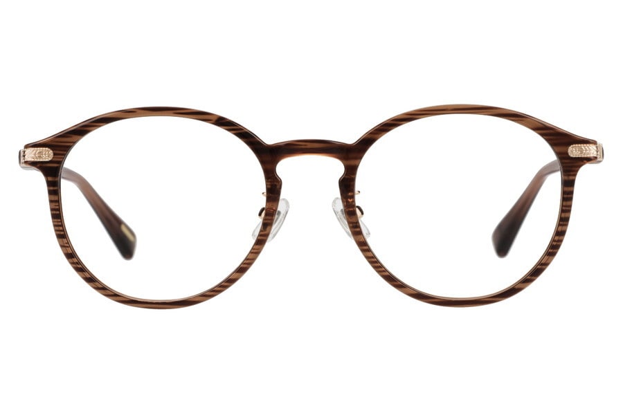 Zoff｜UNITED ARROWS Sunglasses(度なし調光レンズ搭載)(WEB限定商品