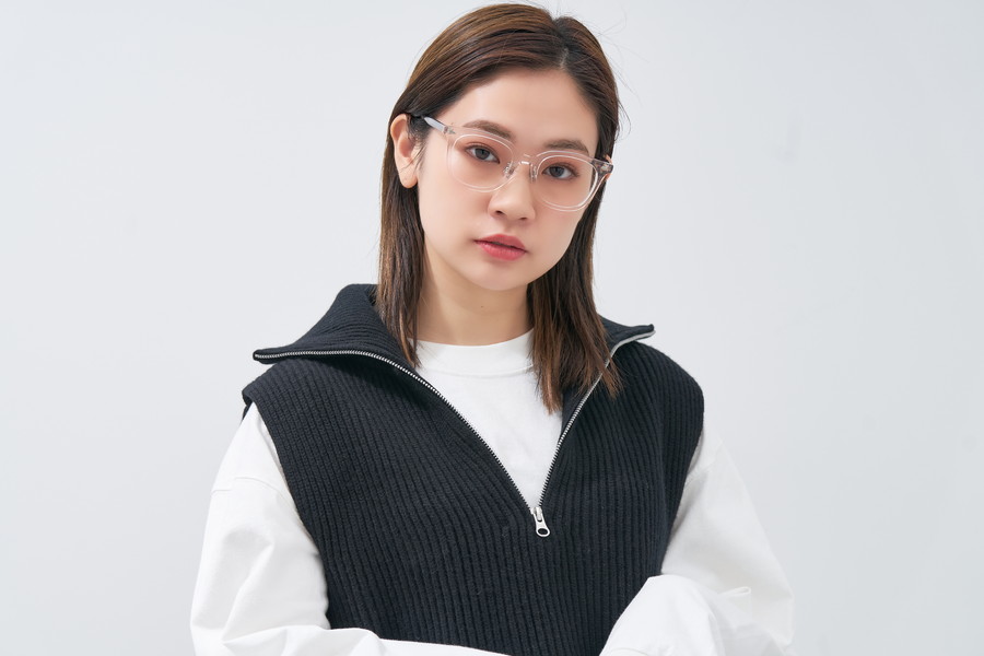 スペシャルプライス]CLASSIC(クラシック)（ZA231046-20A1）｜メガネの