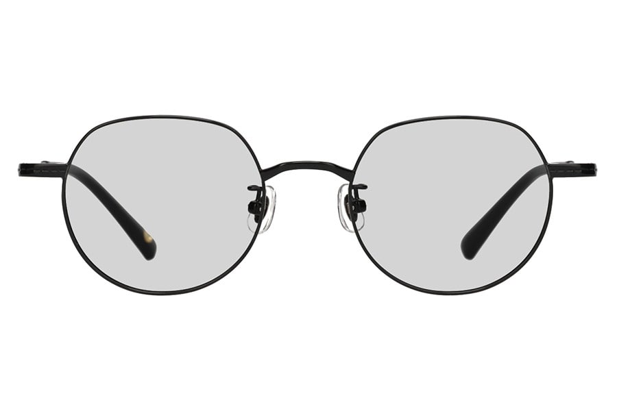 スペシャルプライス]Zoff｜Ryo Takashima（ZN242G04-14E1）｜メガネの