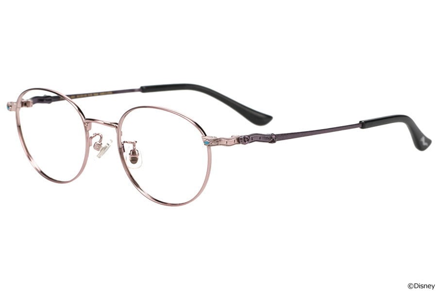 スペシャルプライス]Disney Collection “Disney Twisted Wonderland