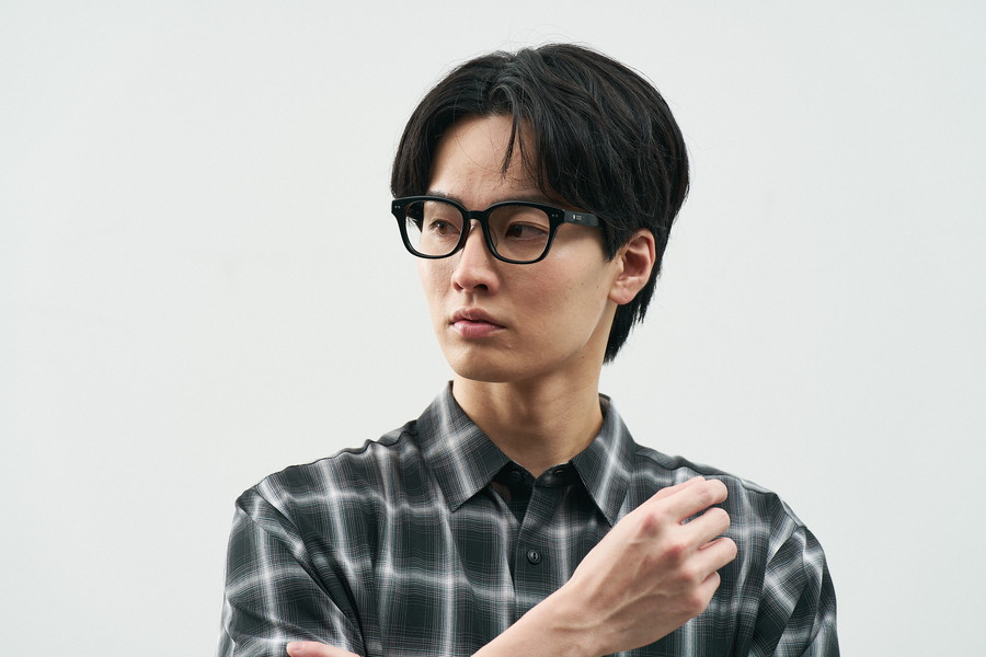 10.8ふーか様切株付 幸せを呼ぶオルゴナイト 友達紹介割」のご案内