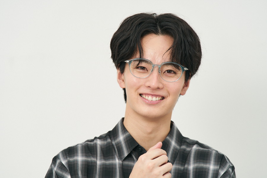 スペシャルプライス]爽やかなカラーが特徴のボストン型（ZC251008-70A1