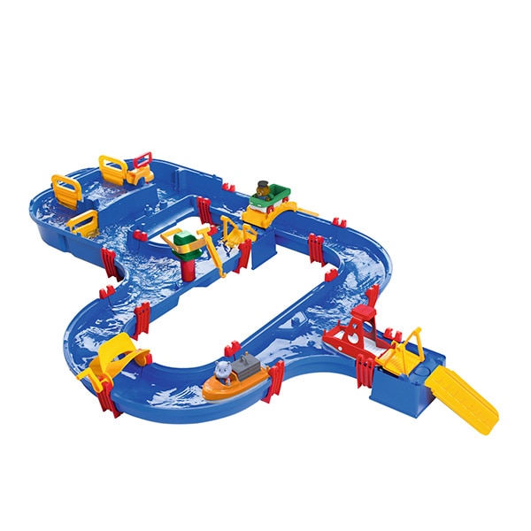 2025年度完売】アクアプレイ アクアワールド: ボーネルンド オンライン