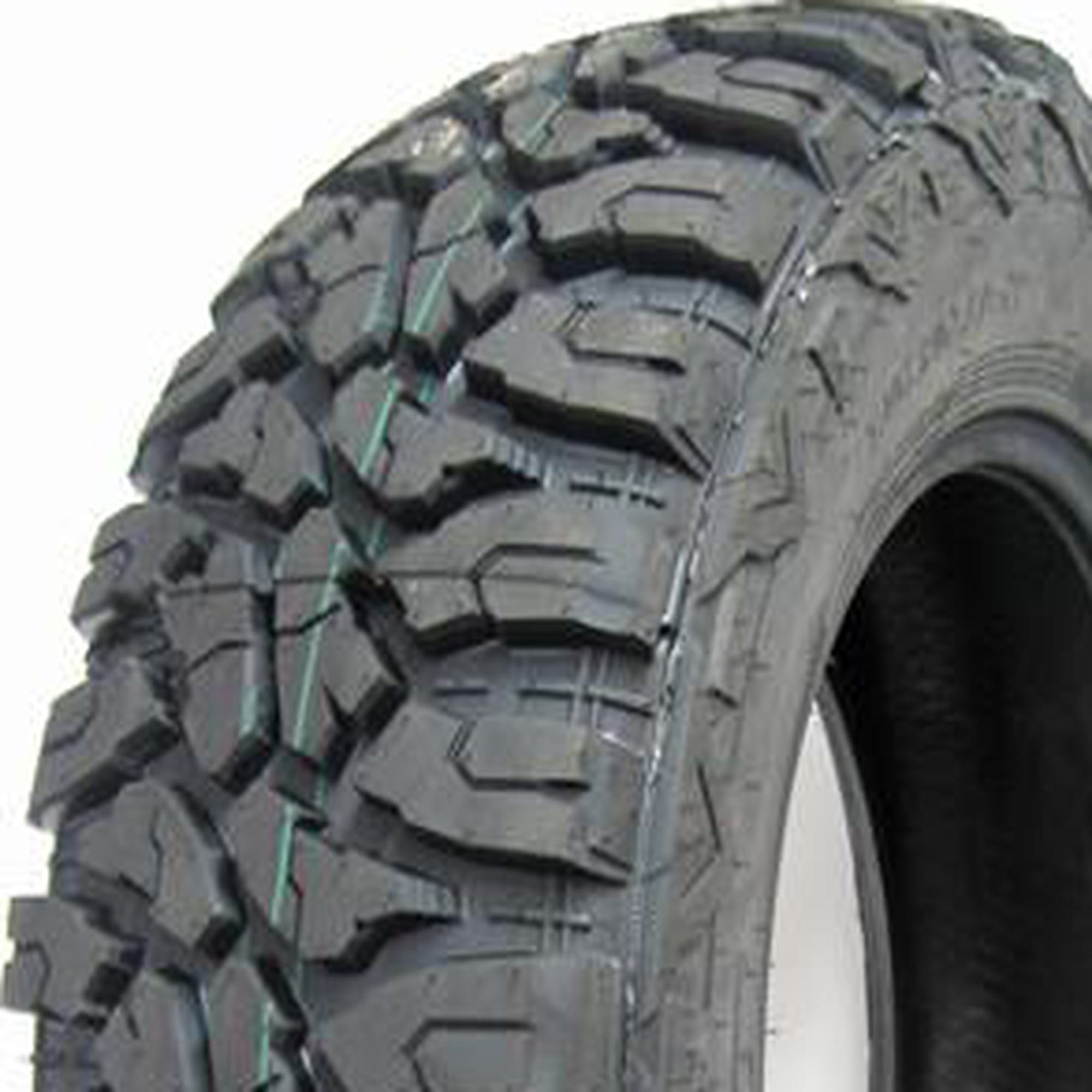 1 New Roadcruza Ra3200 M/t - Lt35x13.50r26 Tires 35135026 35 13.50