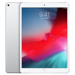 第5世代】iPad mini5 Wi-Fi 64GB スペースグレイ MUQW2J/A A2133|中古