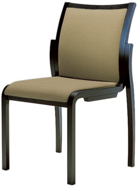 原好輝｜天童木工