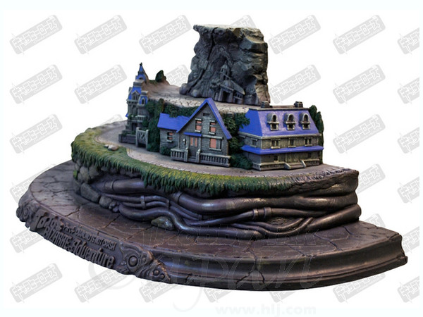 キャラヒーローズ ジョジョ 専用ディスプレイ (第4部仕様) | HLJ.co.jp