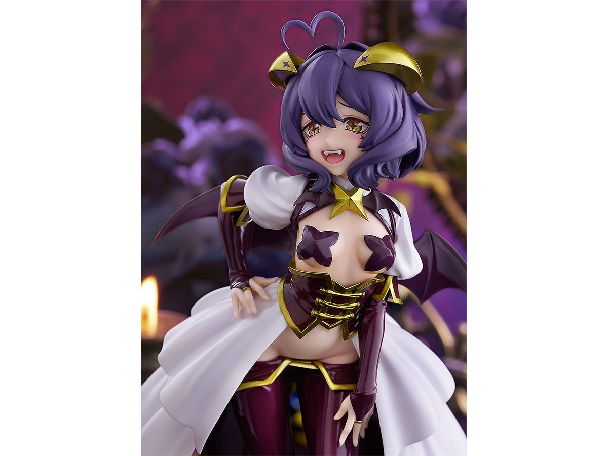 POP UP PARADE マジアベーゼ L size (魔法少女にあこがれて) | HLJ.co.jp