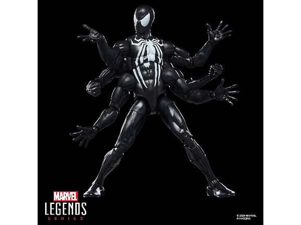 hbr31738_1_1760514624.jpg?v=