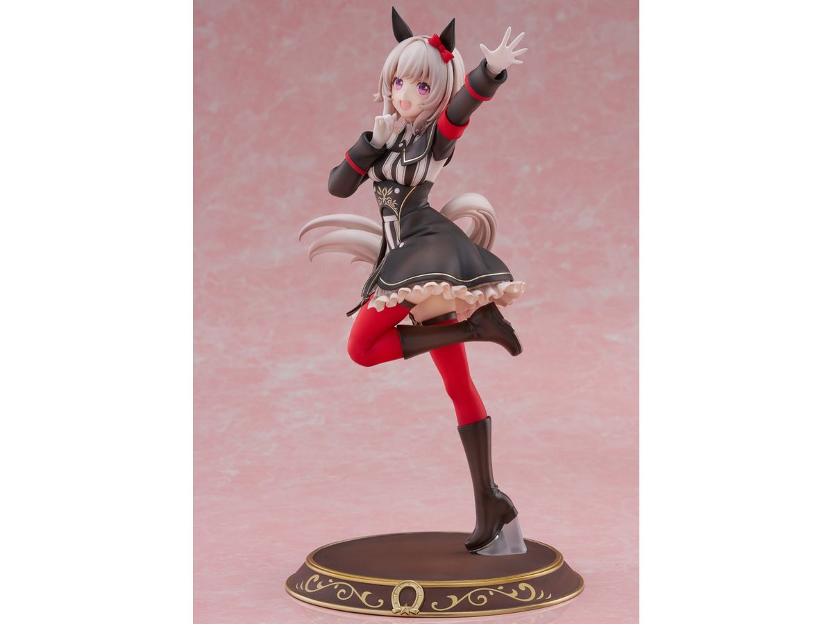 cln94360_1_1743125406.jpg?v=