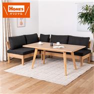 リビングダイニングセット| 家具・インテリア通販は島忠・ホームズの