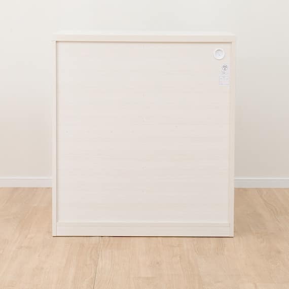 【美品】ニトリ キッチン カウンター(SP201 90WT WH) ニトリ（NITORI） カウンター(SP201 90WT WH) : ニトリ Yahoo!店