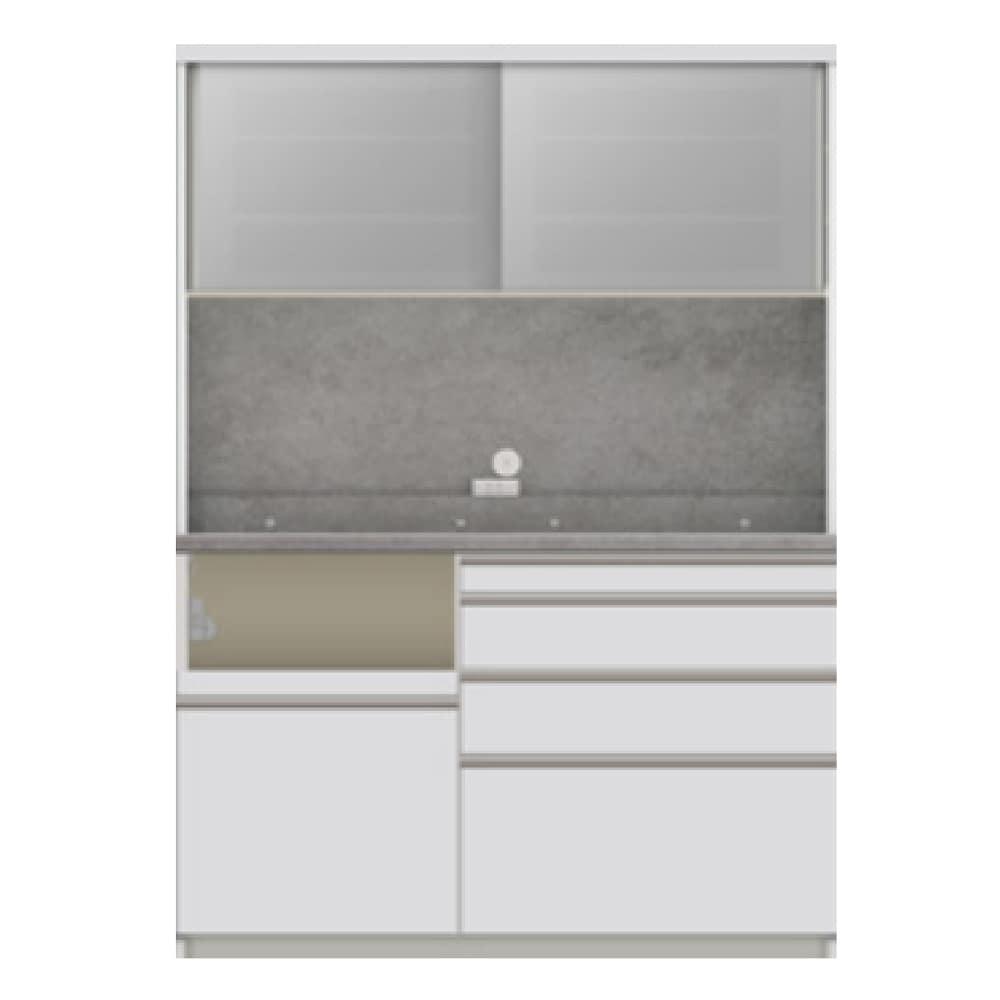 M*♡様 【残り5台】MAYUHANA® 321S7400W あ*や様 残り8台MAYUHANA