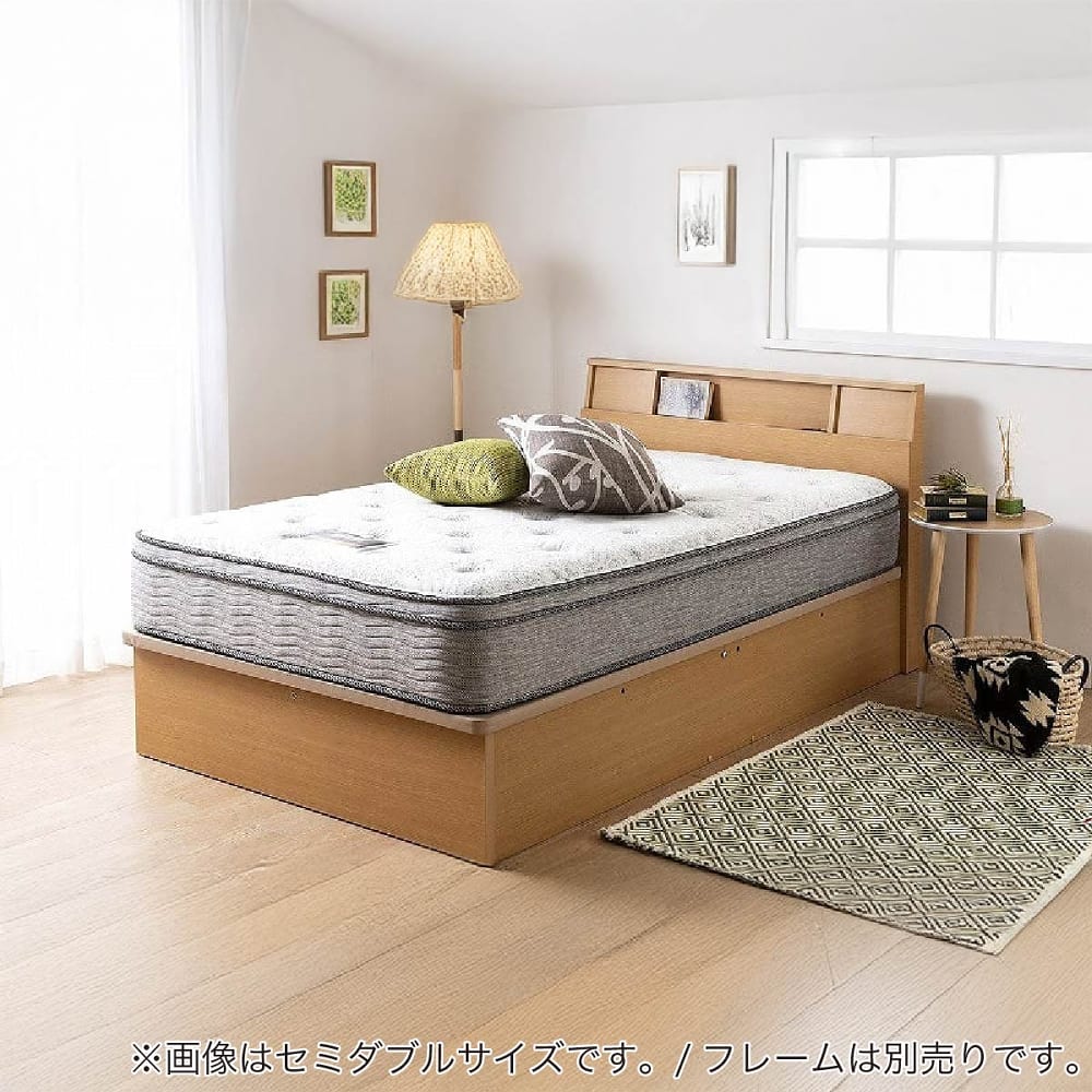 J YOSO シモンズ ①～③、⑭、⑯、⑰ 6枚セット J YOSO シモンズ ①