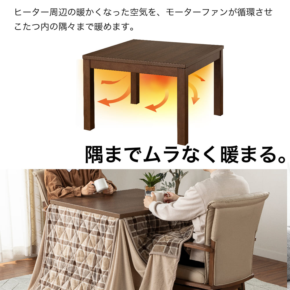 こたう】 CMC3点セット こたう】 CMC3点セット 楽天市場】ダイニング4