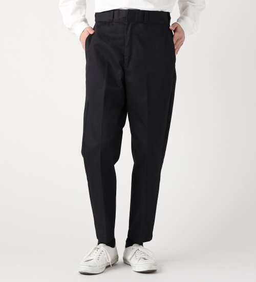 Dickies x WIND AND SEA】WORK PANTS|Dickies|ディッキーズ