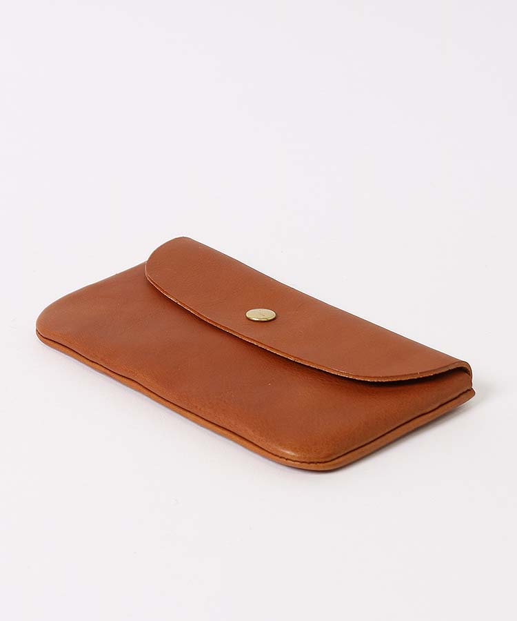 00074552Z 402000150006021 74552Z WEB限定 オリジナル シボ長札