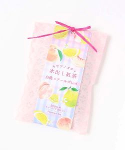 商品検索(8／17ページ)｜Bleu Bleuet（ブルーブルーエ）