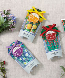 商品検索｜Bleu Bleuet（ブルーブルーエ）