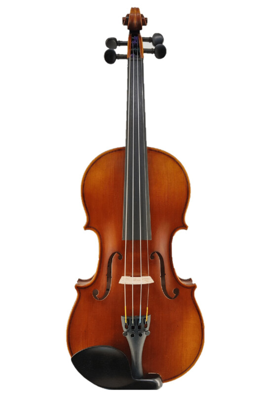 Buy Instruments Online | Scott Cao Violins Shop