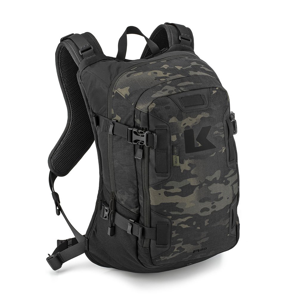 Kriega R20 Backpack – Kriega USA