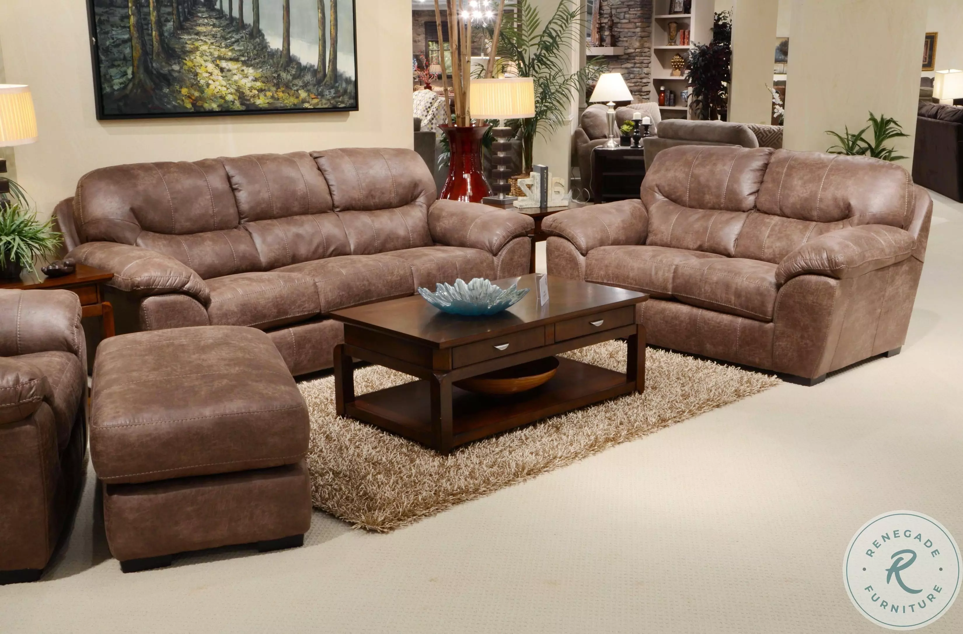 4453_grant_silt_room_sr_jak202