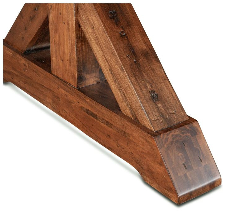 Grassroots Warm Earth Tone Extendable 88