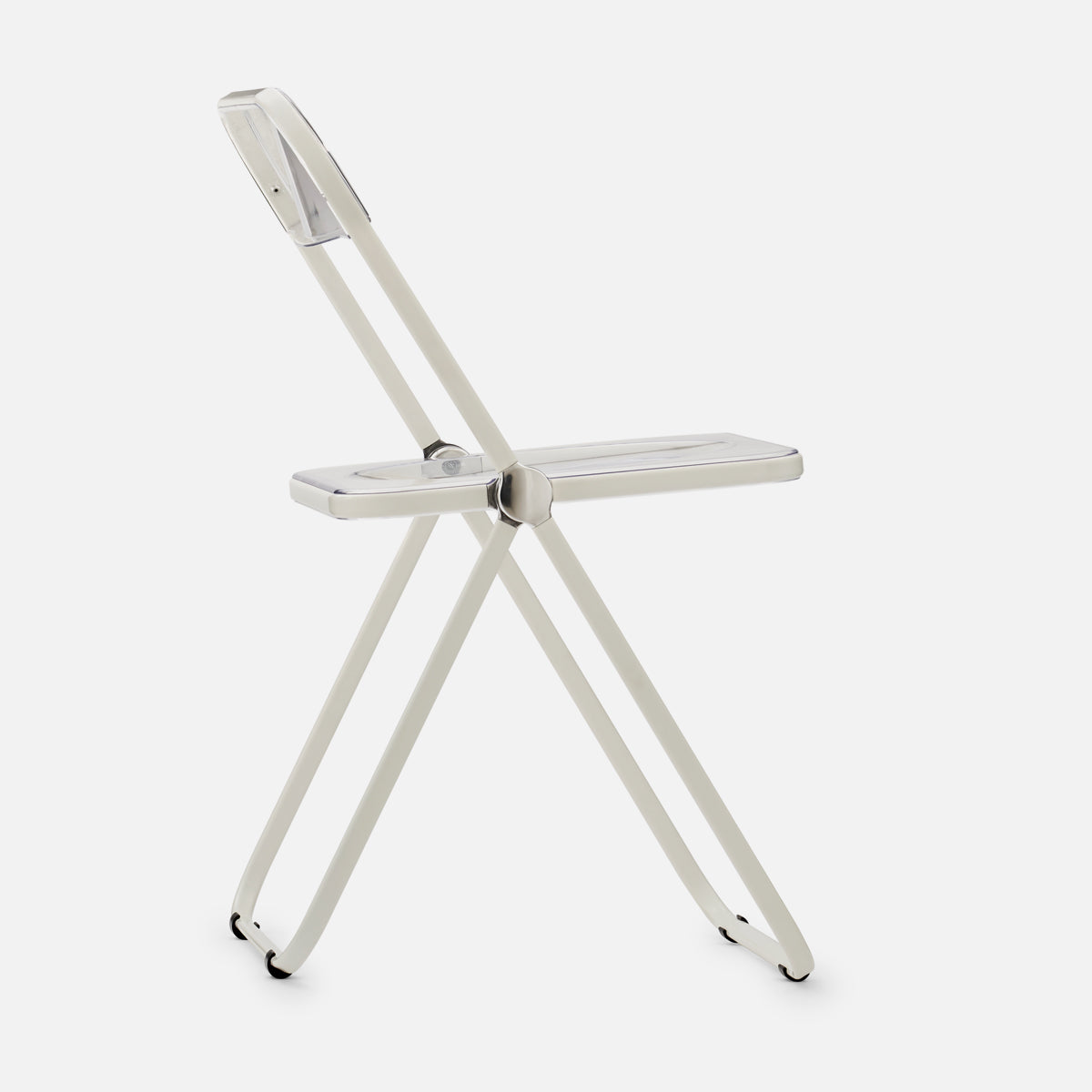 カステリ Castelli Plia Chair プリアチェア ジャンカルロ・ピレッティ