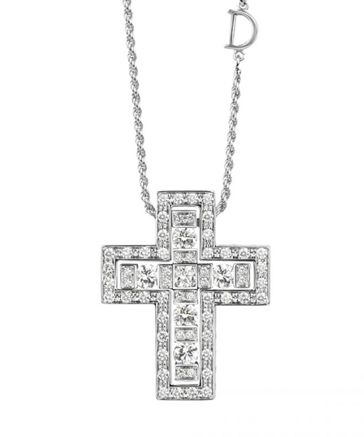 DAMIANI/ダミアーニ通販 | ベル エポック ホワイトゴールド