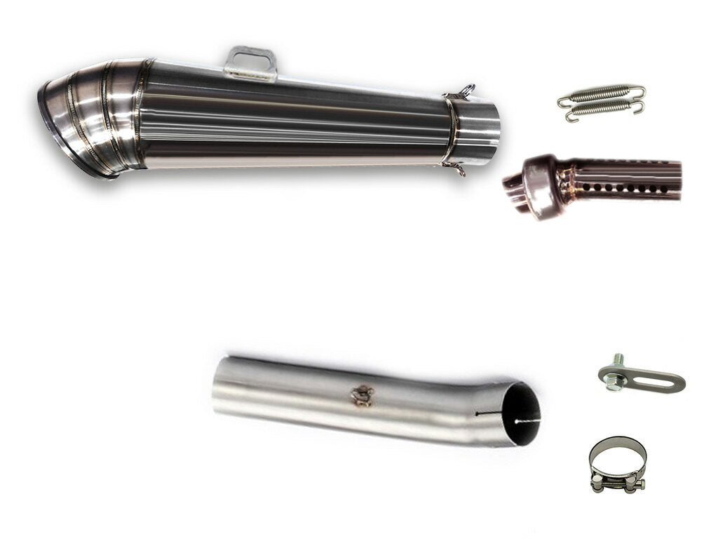 ka1401-r5-2-gp_7a0358d4-9ff2-