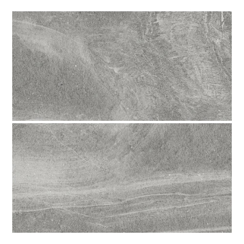 ストーンエッセンス［SX］ | 淡陶社