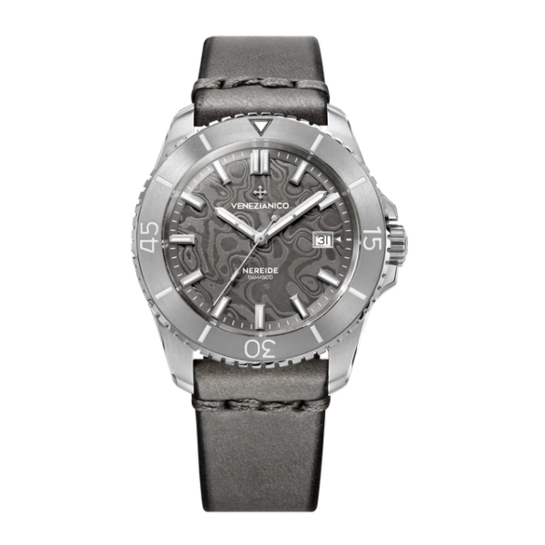 日本初上陸 1周年！世界で人気急上昇中・VENEZIANICO（ヴェネチアニコ