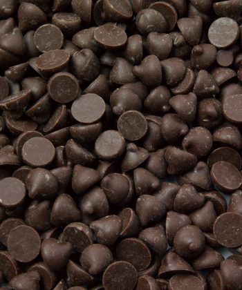 355644f31ad2d490d08e8761a68d92