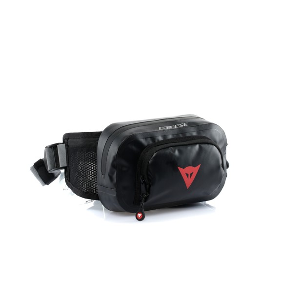 EXPLORER WAIST BAG 1.8L - ダイネーゼジャパン | Dainese Japan