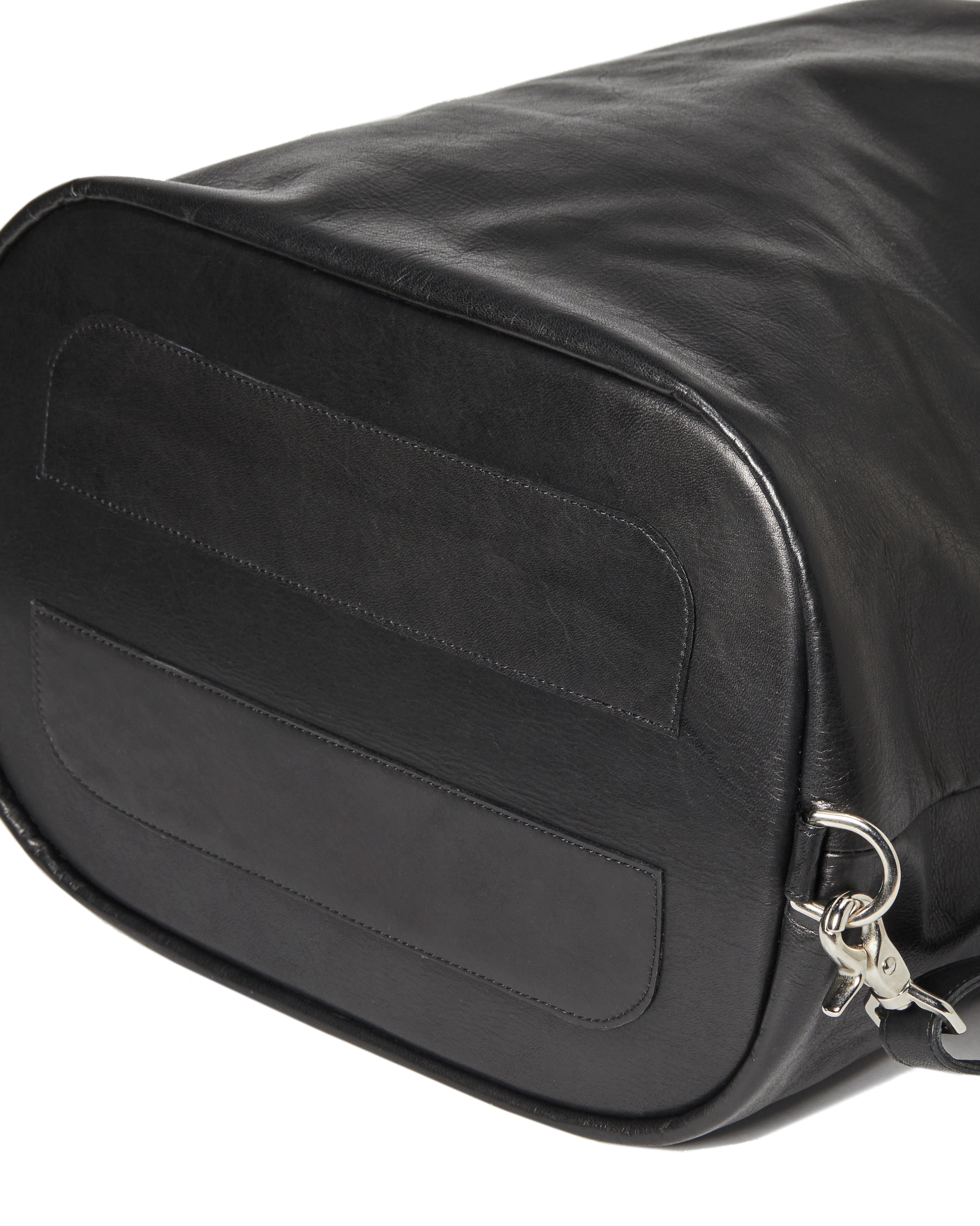 bolar L | daisuke tanabe