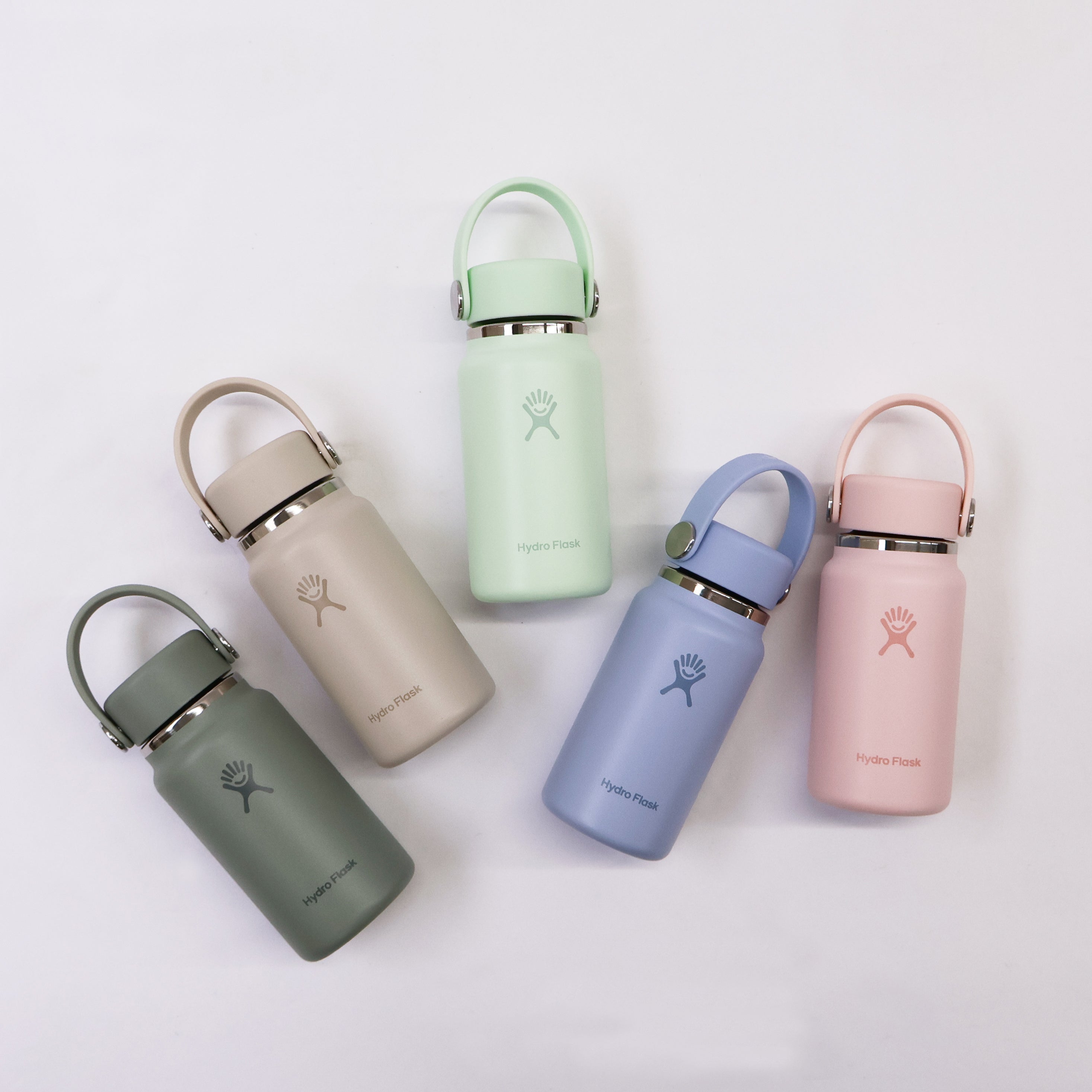 Hydro Frask ］ 200ml Micro Hydro – Neueオンラインストア｜もっと