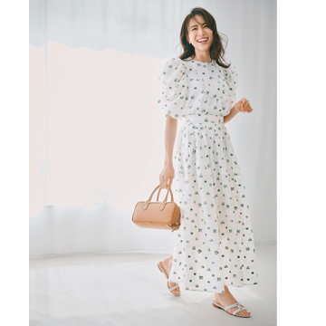 jemma atelier | 商品一覧ページ | KOBUNSHA SELECT SHOP | 全商品