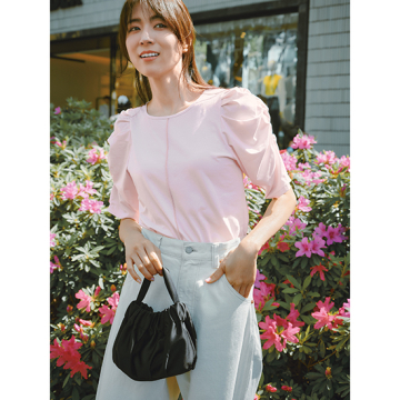 jemma atelier | 商品一覧ページ | KOBUNSHA SELECT SHOP | 全商品