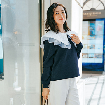 PYR]パイラ スプラッシュプラス | KOBUNSHA SELECT SHOP | [PYR]パイラ