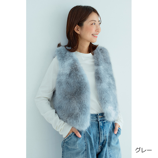 優待価格[etAlors]エコファーベスト | KOBUNSHA SELECT SHOP | 優待