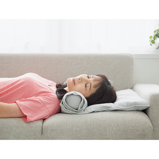 今治睡眠用タオル]今治睡眠用タオル | KOBUNSHA SELECT SHOP | [今治