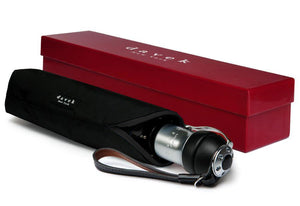 THE DAVEK SOLO】Davek一番人気商品・耐久性と洗練された