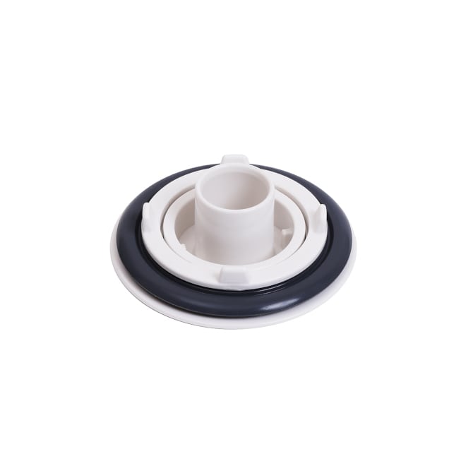 排水栓SET-W（MFF） | NORITZ DAYS 【ノーリツ公式オンラインショップ】