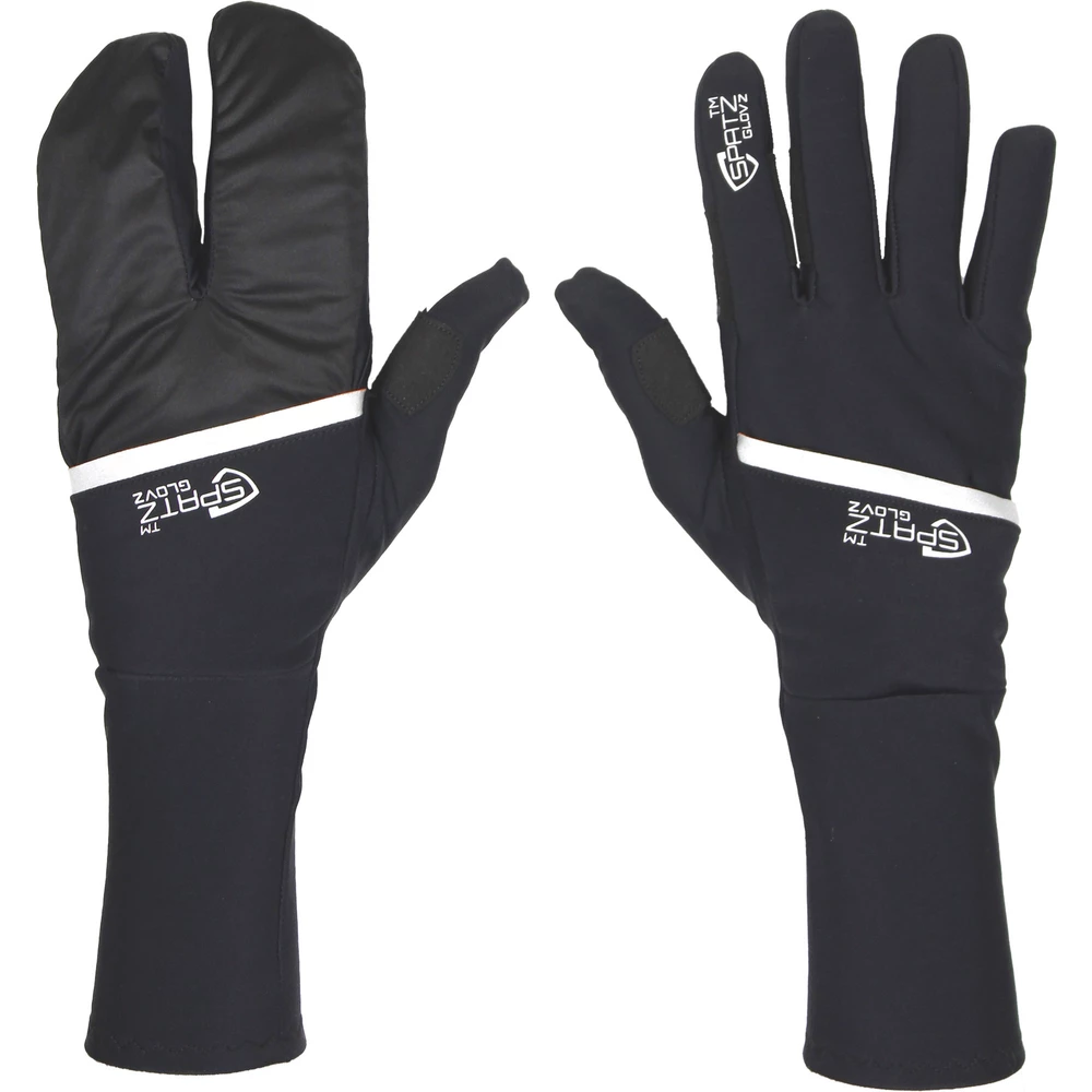 GOREWEAR INFINIUM Thermo Split Gloves | Sigma Sports