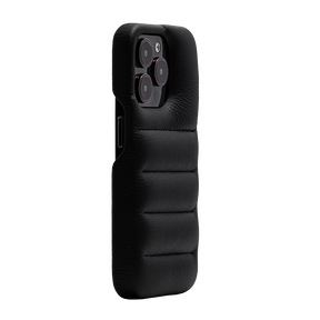 BALLON UN iPhone14ProMax