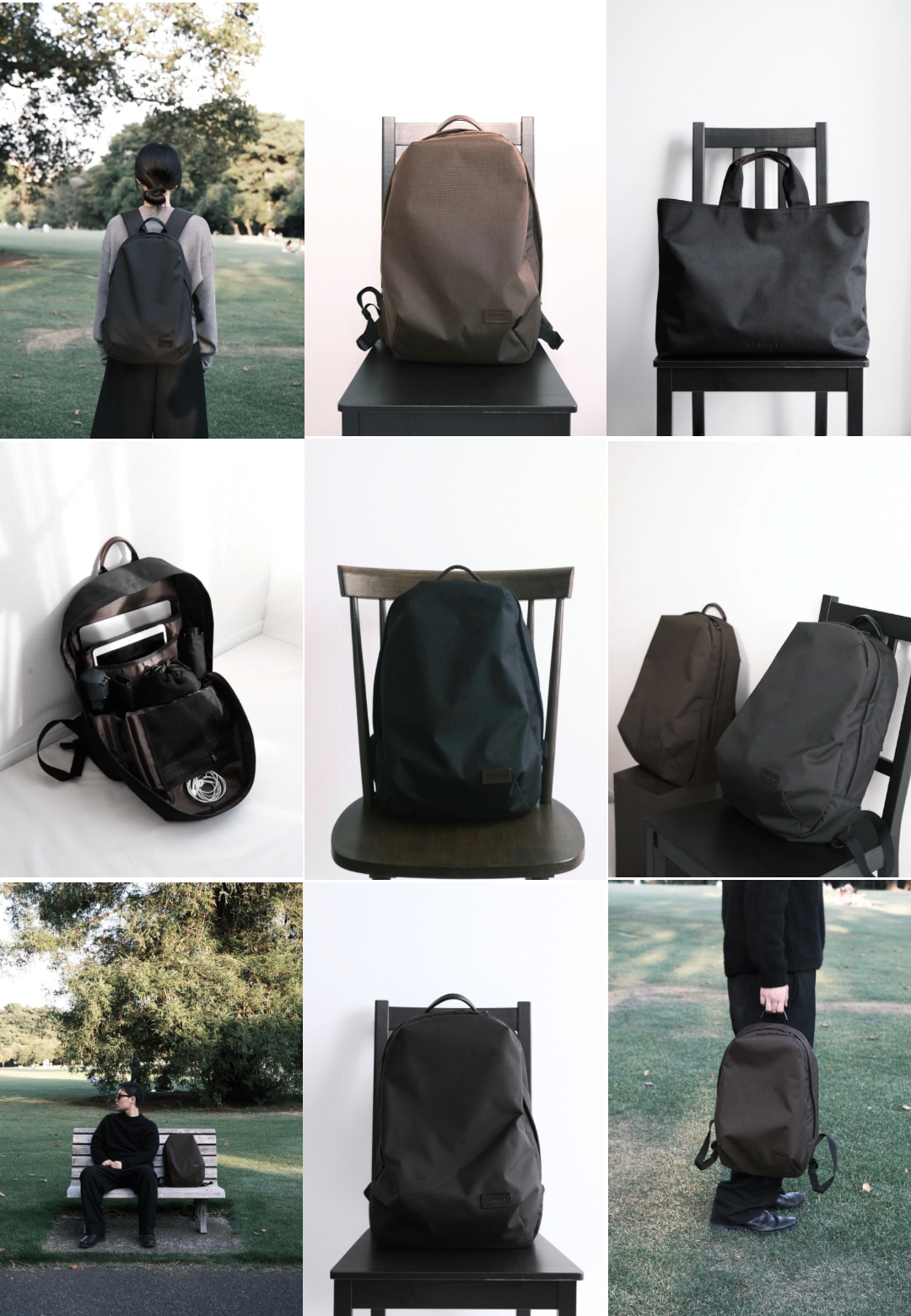 DEMODY(ディモディ) 公式オンラインストア