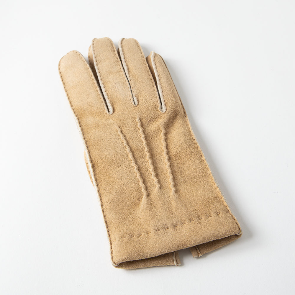 DENTS】カジュアルグローブ3選 - News | DENTS（デンツ）