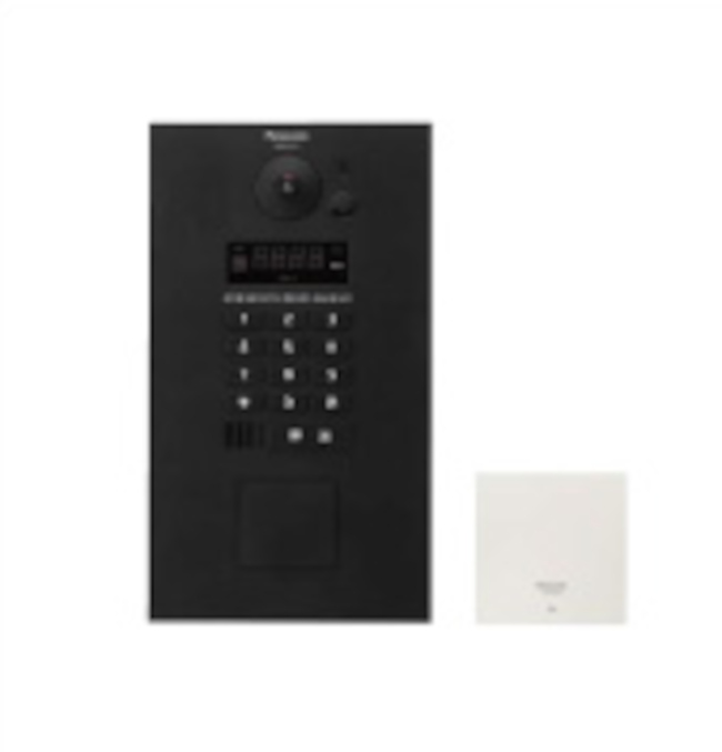 電材 BLUEWOOD / 三菱電機 FR-F720PJ-3.7KF 簡単小形インバータ