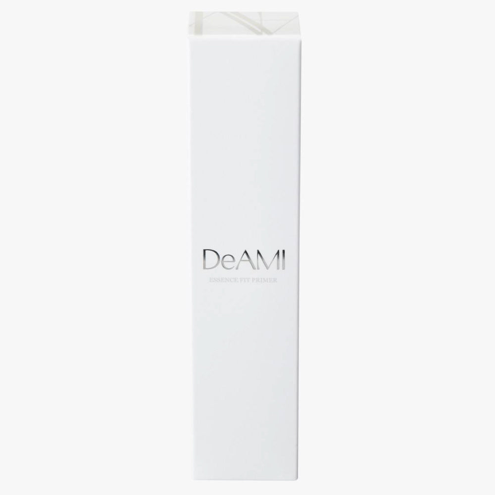 Deami (ディアミー)エッセンス フィット プライマー | DeAmi 公式