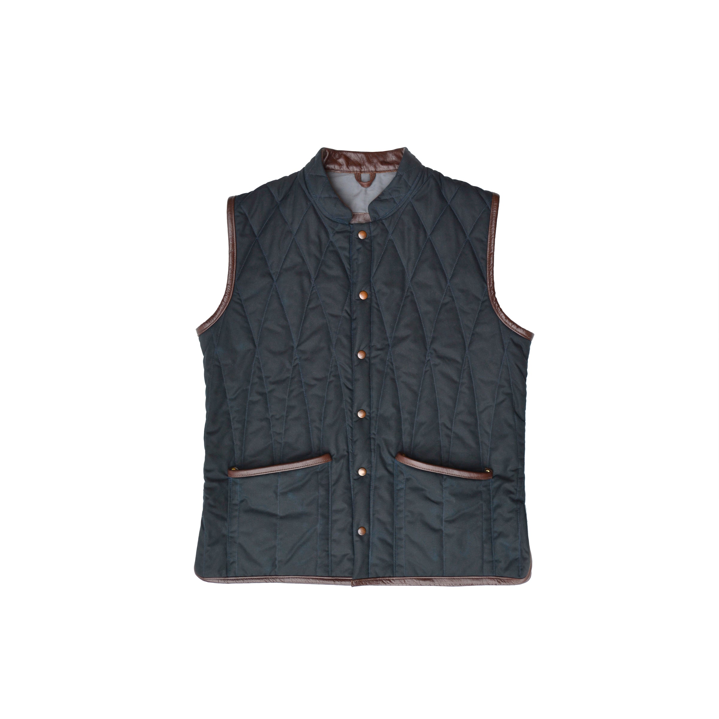 Gilet